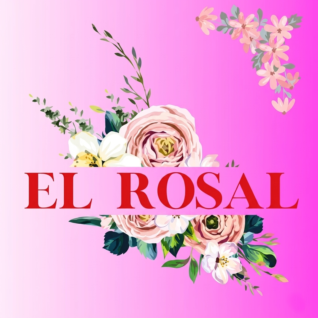 El Rosal
